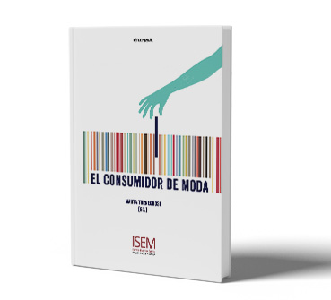 El Consumidor de Moda